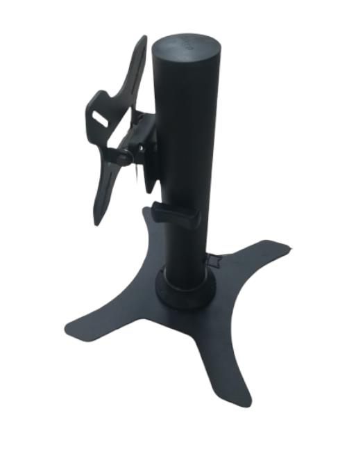 Askı Aparatları / TAZGA Askı Aparatları